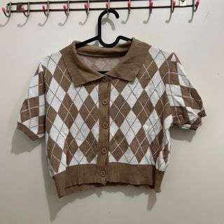（分類：）位於 。 由 peach_pink 提交（商品編號 1209521249，圖片 1）。簡介： 。