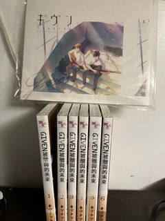 （分類：）位於 。 由 ss119ss 提交（商品編號 1209614485，圖片 1）。簡介： 。