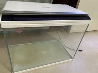 （分類：）位於 。 由 win127 提交（商品編號 1209530010，圖片 1）。簡介： 。