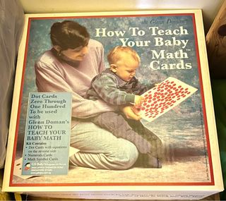 (Category: ) located in . Submitted by blessale (Listing ID 1209472124, Image 1). Description: .