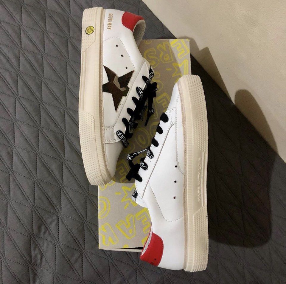 buy golden goose sneakers