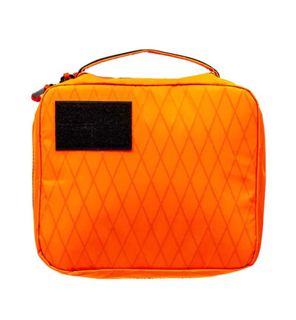 Carryology Collaboration Collection item 3