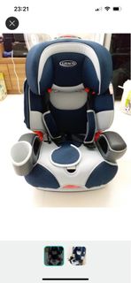 （分類：）位於 。 由 ela1119 提交（商品編號 1209612889，圖片 1）。簡介： 。