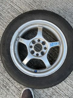 （分類：）位於 。 由 rlai923 提交（商品編號 1209546237，圖片 1）。簡介： 。
