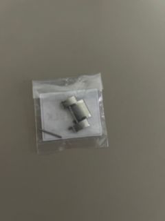 (Category: ) located in . Submitted by sg3135 (Listing ID 1209495182, Image 1). Description: .