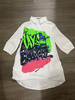 (Category: ) located in . Submitted by preloved_chae (Listing ID 1209443562, Image 1). Description: .