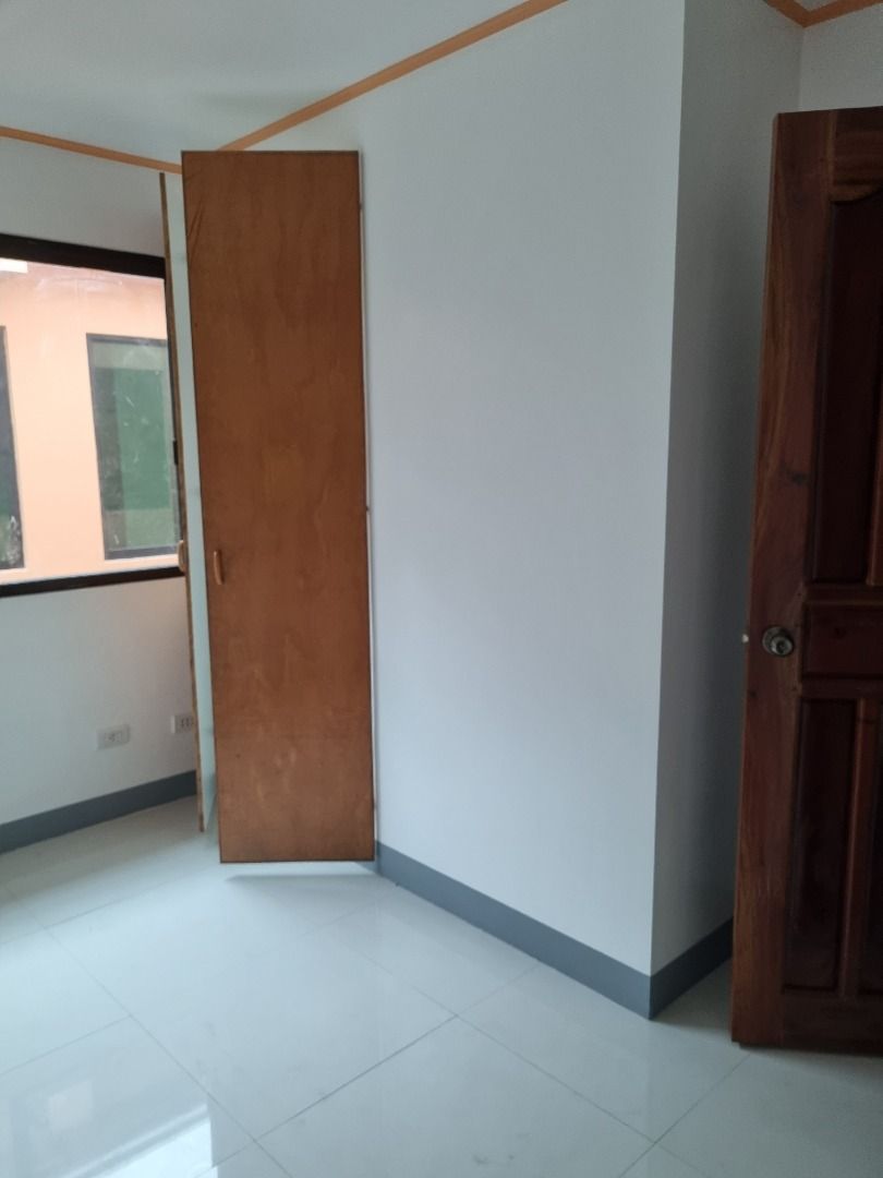 Greenpark village cainta, Property, For Sale, Townhouse on Carousell