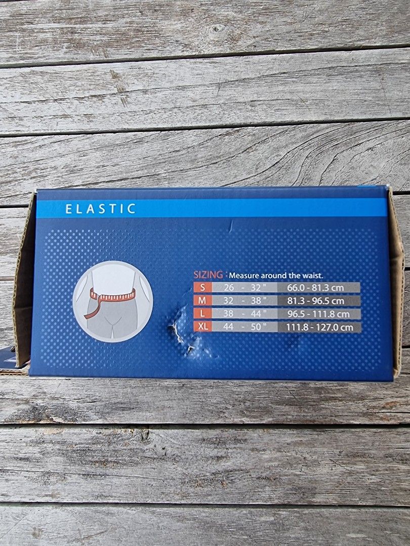 Groin Guard for Martial Arts MMA/Muay Thai/Kickboxing/BJJ, Sports