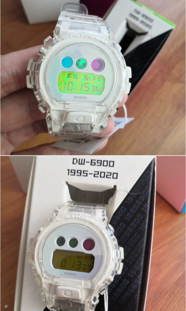 Dw6900sp7 cheap