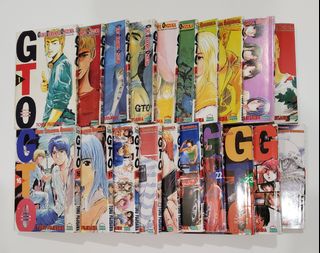 (Category: ) located in . Submitted by mangamania (Listing ID 1209522094, Image 1). Description: .