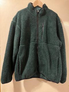 （分類：）位於 。 由 9237grfv 提交（商品編號 1209635569，圖片 1）。簡介： 。