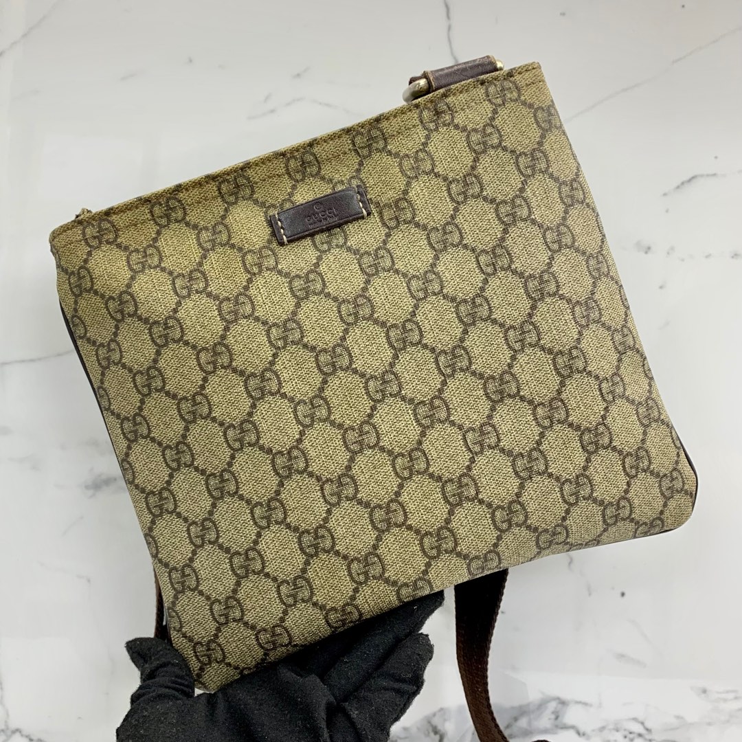 Gucci 201538 clearance