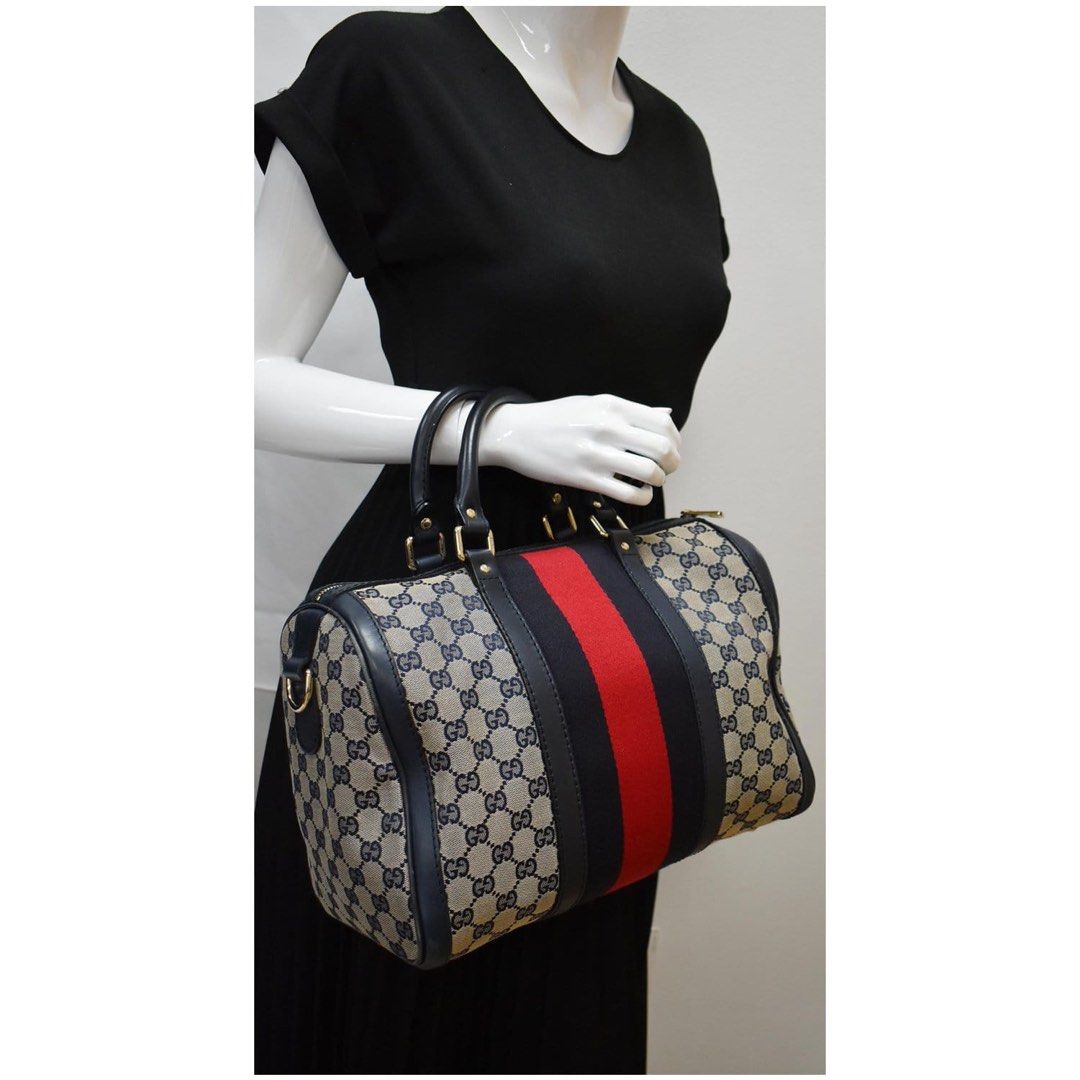 Gucci size cheap 33 in us