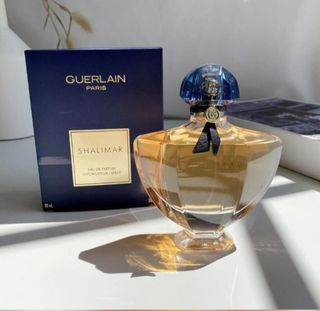 (Category: ) located in . Submitted by europebrandedperfumes (Listing ID 1209495563, Image 1). Description: .