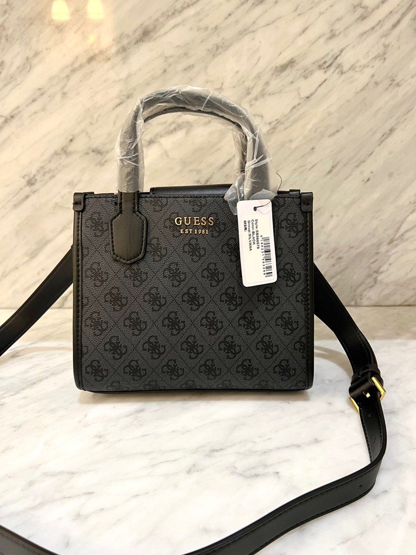 Beg guess original terkini best sale