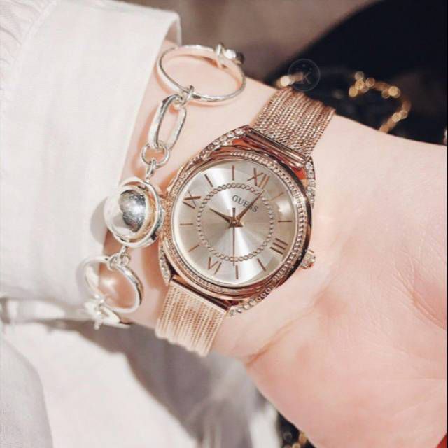 Guess w1084l3 store