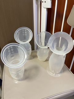 （分類：）位於 。 由 mrs.mry 提交（商品編號 1209452945，圖片 1）。簡介： 。