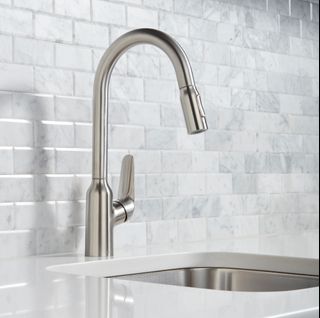 (Category: ) located in . Submitted by style_supply (Listing ID 1209451926, Image 1). Description: .