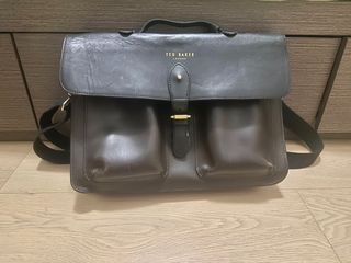 （分類：）位於 。 由 mirtang 提交（商品編號 1209637768，圖片 1）。簡介： 。