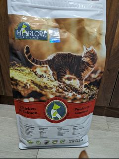 （分類：）位於 。 由 cc.cal 提交（商品編號 1209586777，圖片 1）。簡介： 。