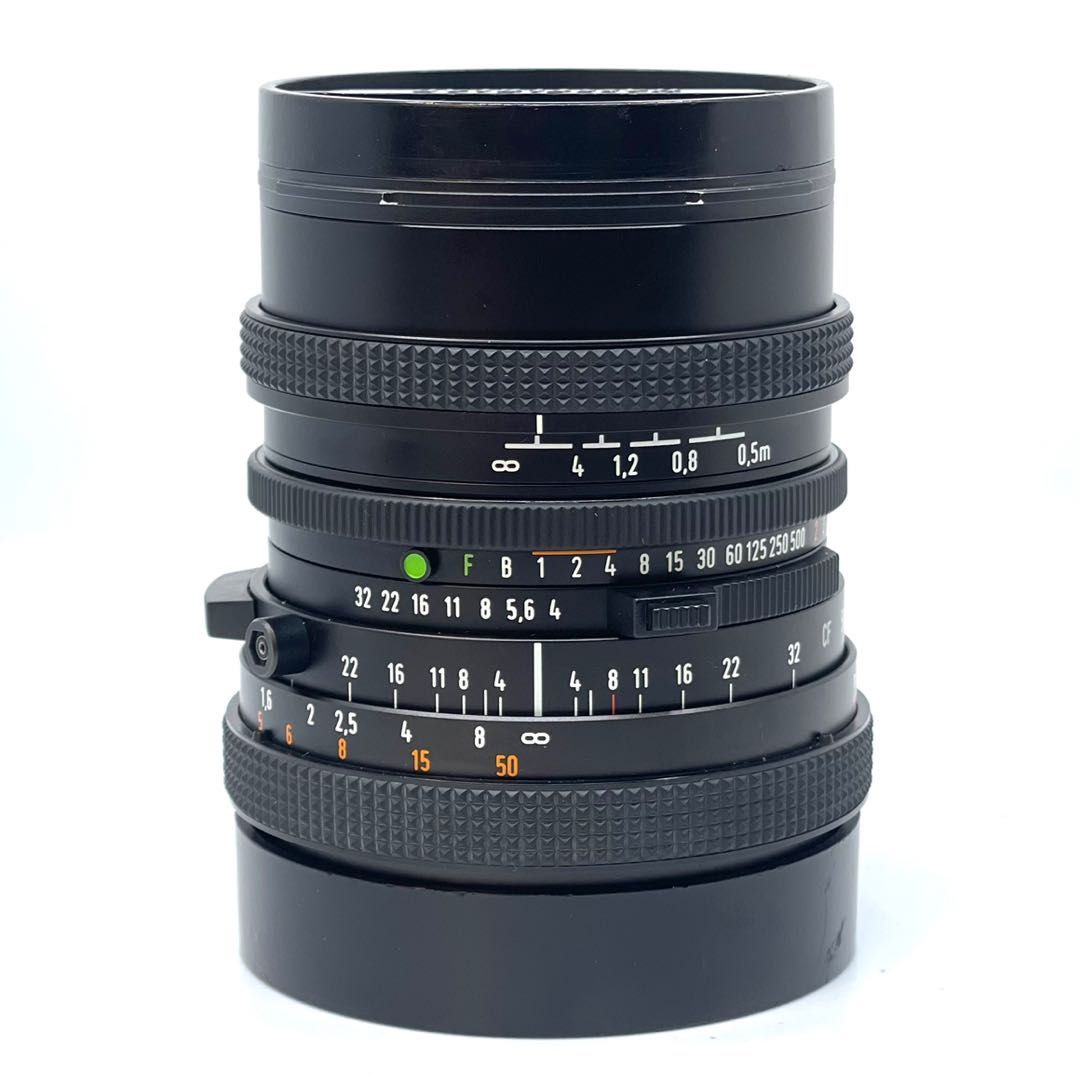 開箱Hasselblad X2D 億象萬千升級有感暨十鏡使用心得回顧  Mobile01