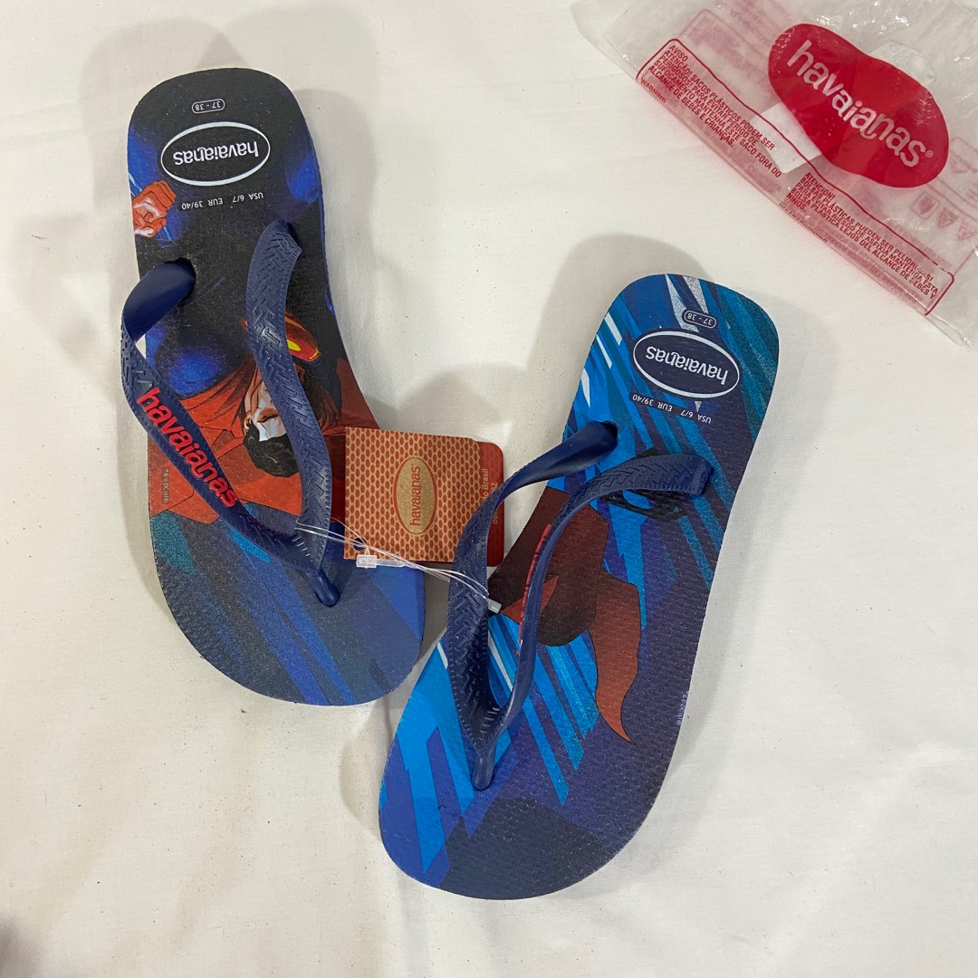 flip flops mens havaianas