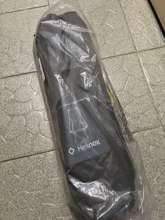 （分類：）位於 。 由 myhero1218 提交（商品編號 1209489167，圖片 1）。簡介： 。