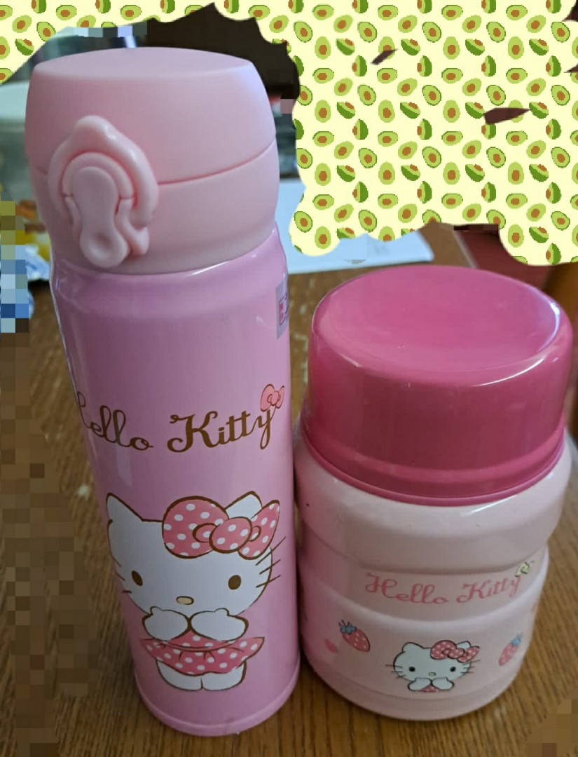 https://media.karousell.com/media/photos/products/2023/1/14/hello_kitty_1673657530_f47b710d.jpg