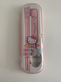 （分類：）位於 。 由 fannycwy 提交（商品編號 1209472086，圖片 1）。簡介： 。