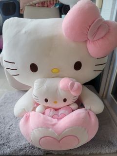 （分類：）位於 。 由 frcw126 提交（商品編號 1209442088，圖片 1）。簡介： 。