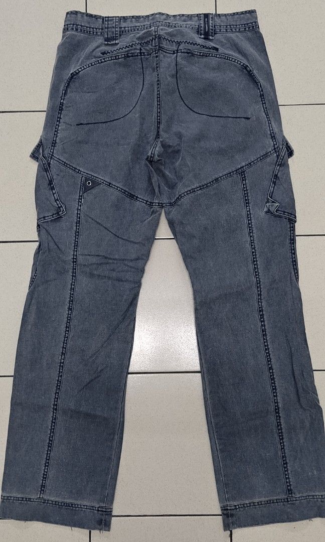 Helly deals hansen jeans