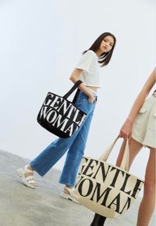 Help to buy from thailand