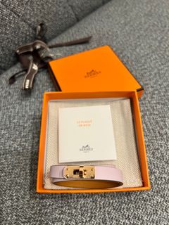 （分類：）位於 。 由 Littleworld1127 提交（商品編號 1209595821，圖片 1）。簡介： 。