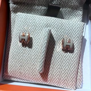 （分類：）位於 。 由 Heyyyoyyy 提交（商品編號 1209628468，圖片 1）。簡介： 。