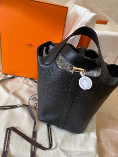 （分類：）位於 。 由 namastefloral 提交（商品編號 1209630648，圖片 1）。簡介： 。