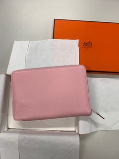 （分類：）位於 。 由 yo_sunshine 提交（商品編號 1209557968，圖片 1）。簡介： 。