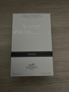 （分類：）位於 。 由 thief_dd 提交（商品編號 1209532559，圖片 1）。簡介： 。
