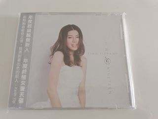 （分類：）位於 。 由 wrong0001 提交（商品編號 1209587868，圖片 1）。簡介： 。