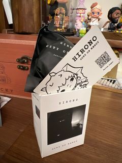 （分類：）位於 。 由 quantuen 提交（商品編號 1209617208，圖片 1）。簡介： 。