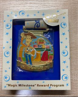 （分類：）位於 。 由 joy.p2308 提交（商品編號 1209538308，圖片 1）。簡介： 。