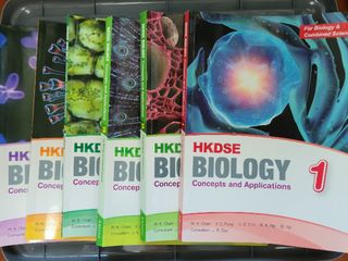 （分類：）位於 。 由 dse.2handbook 提交（商品編號 1209518581，圖片 1）。簡介： 。