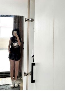 由 sennto__1122 (刊登 ID 1209519387，圖片 1) 提交，位於 的 (類別：)，說明：。