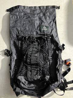 （分類：）位於 。 由 laikin123 提交（商品編號 1209613033，圖片 1）。簡介： 。