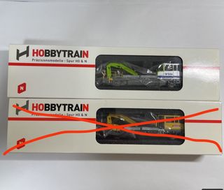 （分類：）位於 。 由 man72626 提交（商品編號 1209618531，圖片 1）。簡介： 。