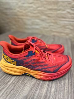 （分類：）位於 。 由 dhervz 提交（商品編號 1209584985，圖片 1）。簡介： 。