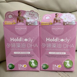 （分類：）位於 。 由 mayleelym 提交（商品編號 1209593320，圖片 1）。簡介： 。