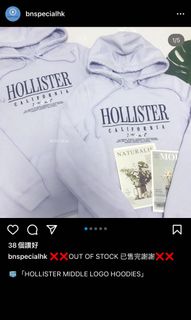 （分類：）位於 。 由 breadisworldone 提交（商品編號 1209616335，圖片 1）。簡介： 。