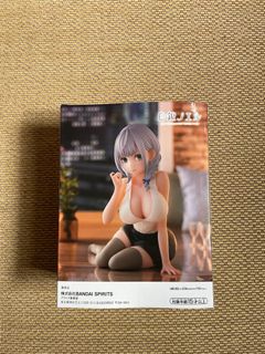 （分類：）位於 。 由 watchoutbro 提交（商品編號 1209481836，圖片 1）。簡介： 。