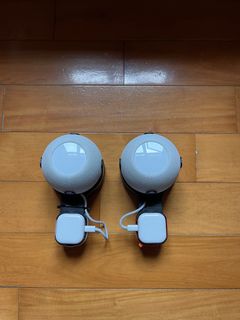 （分類：）位於 。 由 simple_3 提交（商品編號 1209563705，圖片 1）。簡介： 。