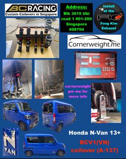 (Category: ) located in . Submitted by fkexhaustsystem (Listing ID 1209532834, Image 1). Description: .